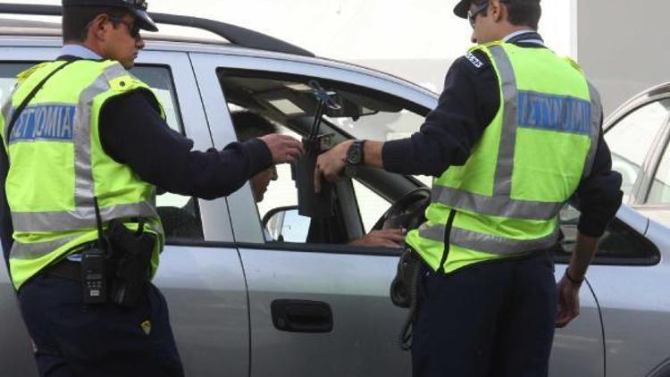 Güney Kıbrıs’ta koronavirüs alarmı: Askeri bölük ve polis merkezi karantina altına alındı