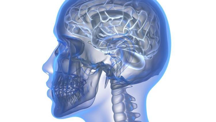 Beyin cerrahi nedir Beyin cerrahi neye ve hangi hastalıklara bakar