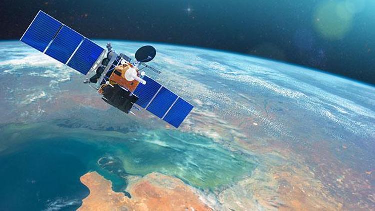 Türksat, Satellite 2020 Fuarına katılacak