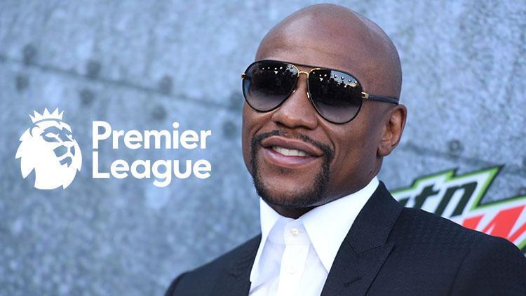 Floyd Mayweather, Newcastle Unitedı satın mı alıyor