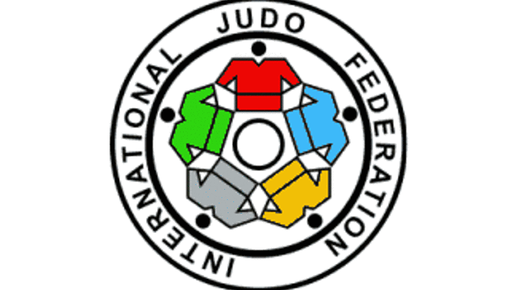 Uluslararası Judo Federasyonu’ndan korona virüs kararı