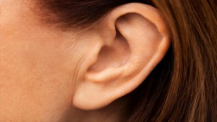 Kulak nasıl temizlenir Kulak temizleme işlemi ve kulak kiri temizliği