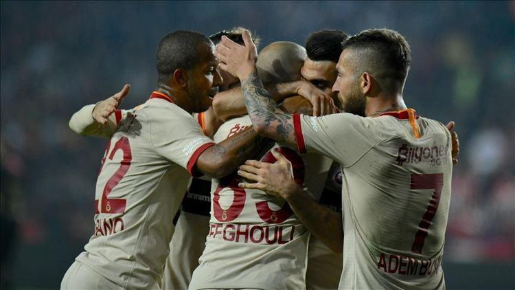 Galatasaray Beşiktaş derbi maç bileti ne zaman satışa çıkacak