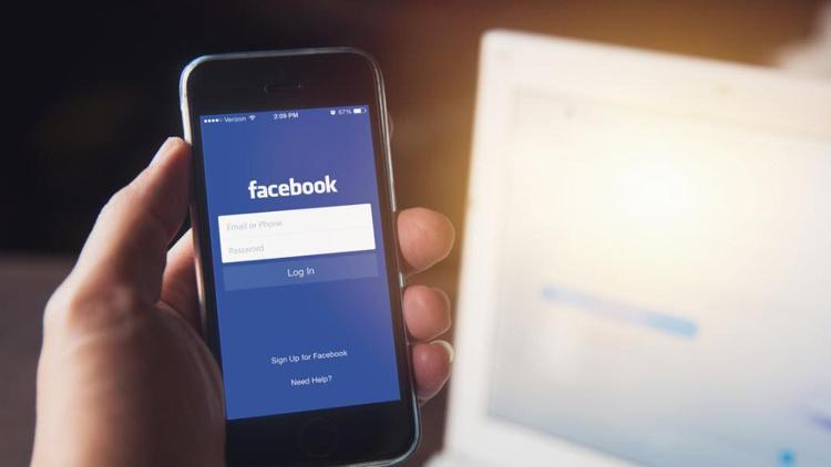 Facebook, hikayeler özelliğini yeniledi Bakın ne değişti