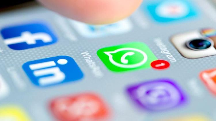 WhatsApp, sahte uygulamalar nedeniyle kan kaybediyor