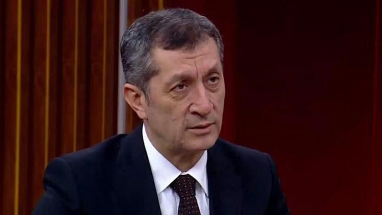 Bakan Selçuk: Ulusal yapay zeka stratejisi ile eş güdümlü hazırlıklarımız son evrede