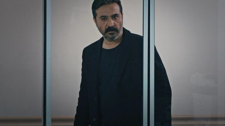 Mustafa Üstündağ EDHOdan ayrıldı mı