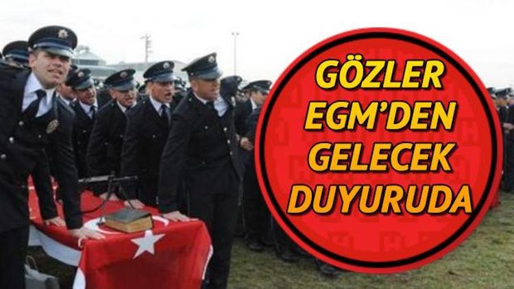 26. Dönem POMEM mülakat sonuçları için açıklama geldi mi POMEM sonuçları ne zaman açıklanacak