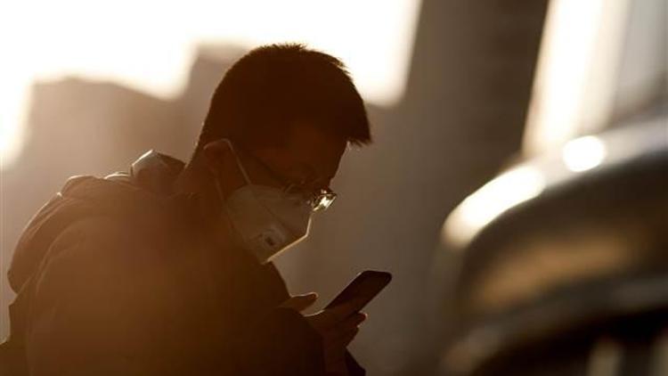 Çin’de koronavirüs salgınında can kaybı 3 bin 172ye yükseldi