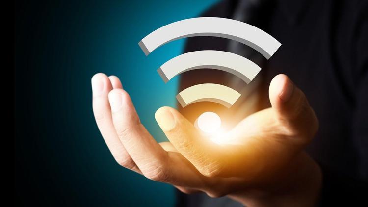 Wi-Fi kullananlara çok kötü haber: 1 milyar cihazda açık var