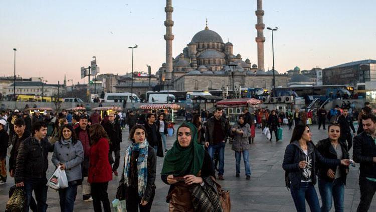 Son dakika haberler... İstanbulda Corona Virüsü önlemleri: Etkinlikler iptal