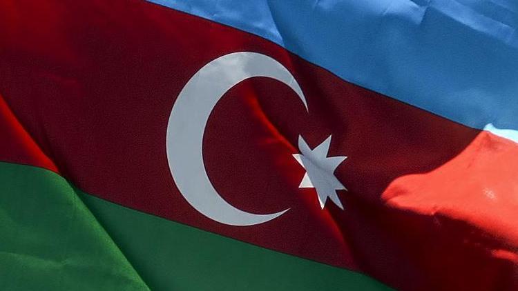 Azerbaycandan petrol önlemi