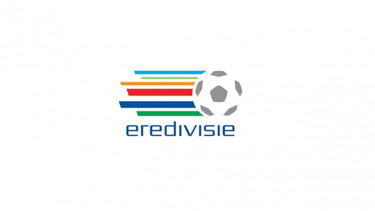 Hollandada futbol ligleri askıya alındı