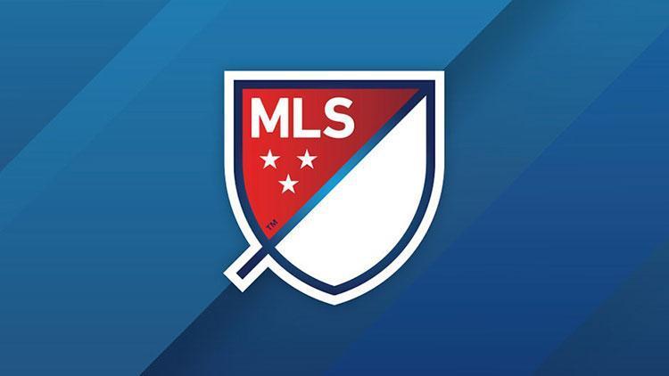 ABDde MLS 1 aylığına askıya alındı