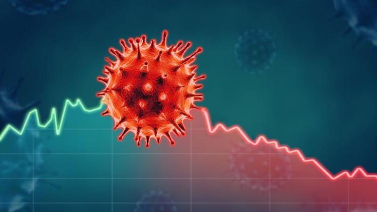 Koronavirüs hakkında merak edilenler… Zarf ve paketlerden virüs bulaşır mı?