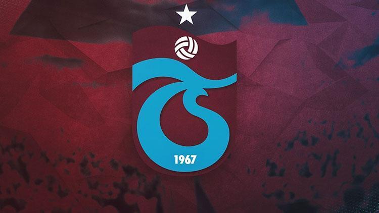 Son Dakika | Trabzonspordan Kamil Ahmet Çörekçi açıklaması