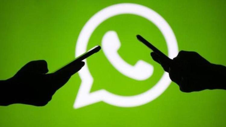 Bakanlık corona virüs için WhatsApp hattı kurdu