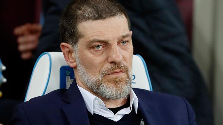 Championshipte şubat ayının en iyi teknik direktörü Bilic oldu