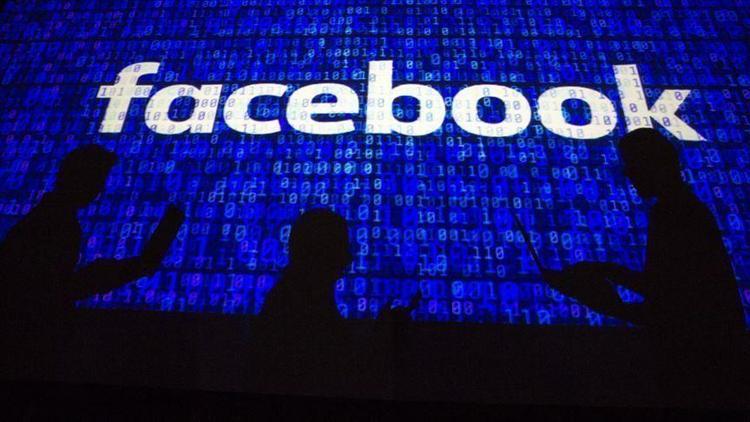 Facebook, Gana ve Nijeryada Rusya bağlantılı 203 sayfayı sildi