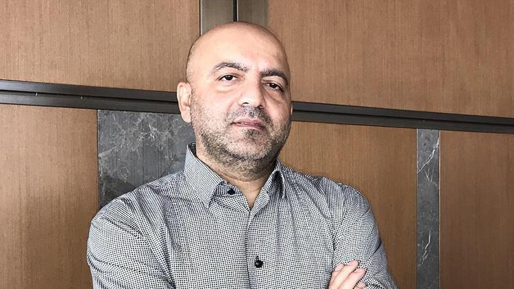 Son dakika... Ünlü iş adamı Mubariz Mansimov Gurbanoğlu gözaltına alındı