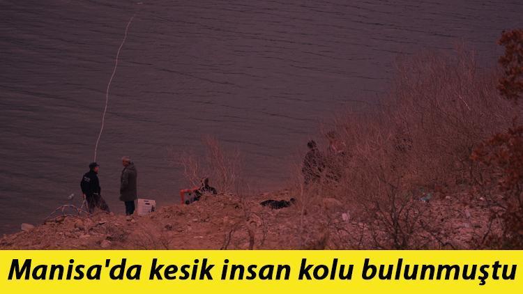 Korkunç olayda fidye detayı