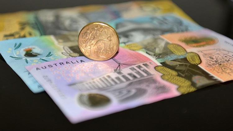 Avustralyadan yeni ekonomi paketi gelebilir