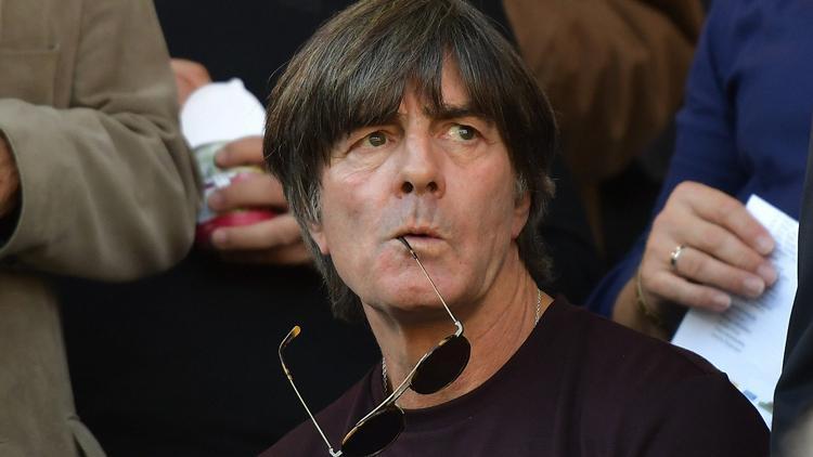 Fenerbahçe teknik direktör için çılgın iddia Joachim Löw...