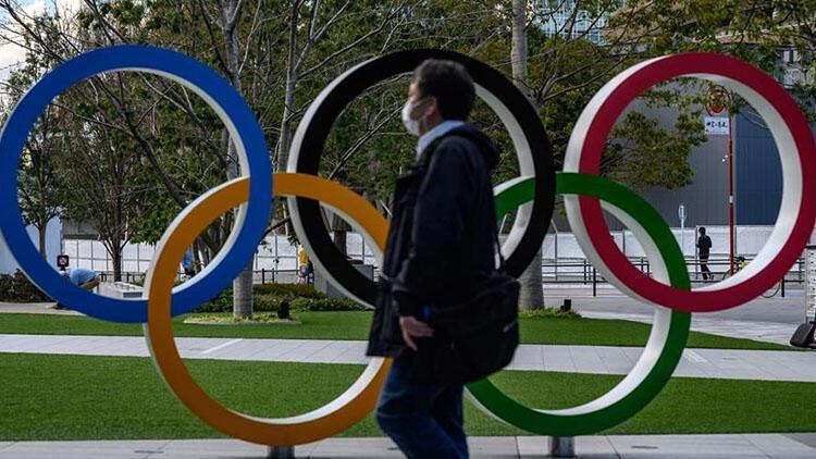 2020 Olimpiyatları için kritik toplantı