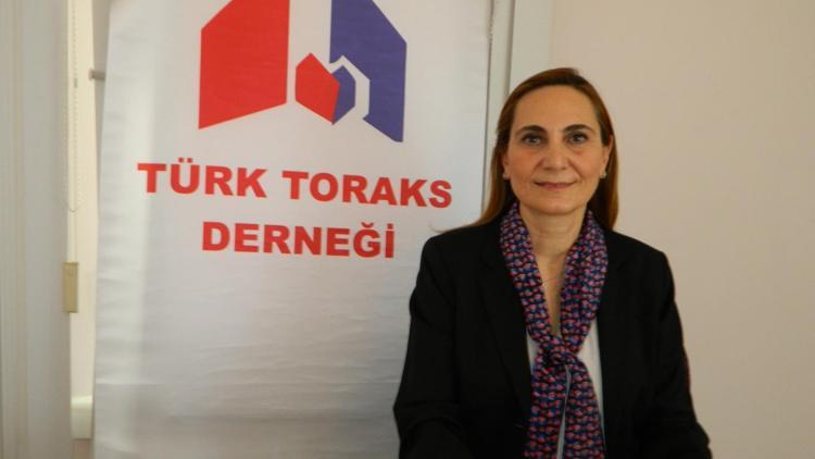 Türk Toraks Derneği uyardı: Koronavirüs sigara içenleri olumsuz etkiliyor