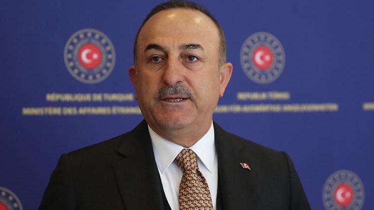 Son dakika haberler... Avrupadan gelecek Türkler... Bakan Çavuşoğlu: Şu ana kadar 3 bin 614 vatandaşımız başvurdu