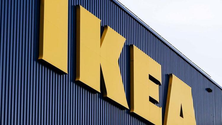 IKEA, Almanyadaki 53 mağazasını kapattı