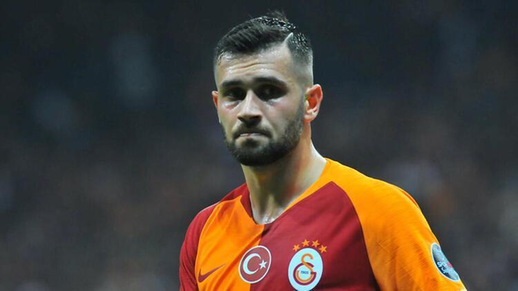 Son Dakika | Galatasarayda Ömer Bayram ameliyat oldu
