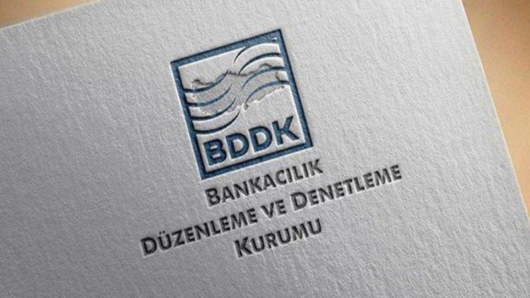 BDDKdan kredi ödemelerindeki gecikmelere esneklik