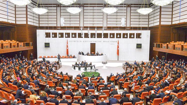 YSK milletvekili dağılımını güncelledi: İstanbul 98 vekil çıkartacak