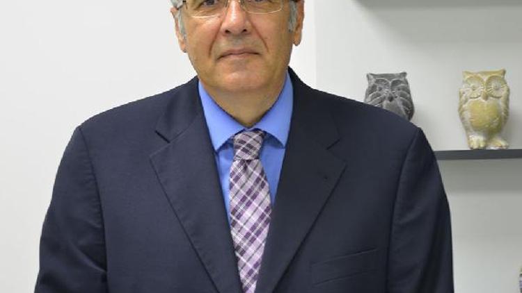 Prof. Dr. Halis Akalın, koronavirüs önemleri konusunda uyarılarda bulundu