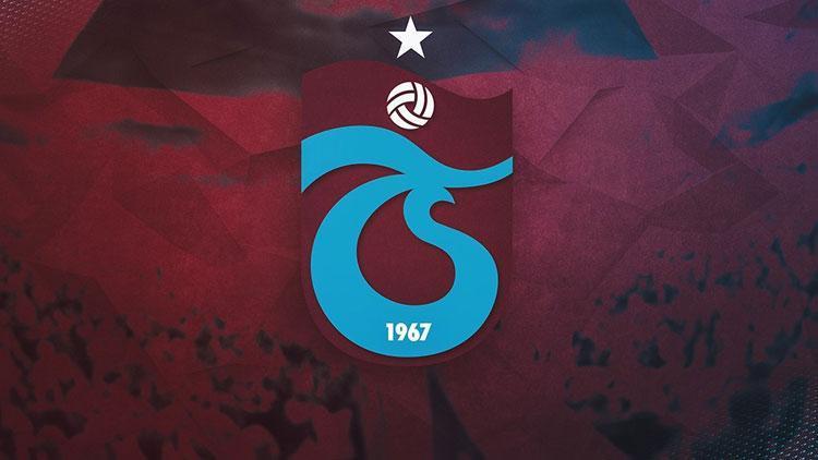 Trabzonspordan dolandırıcılık uyarısı