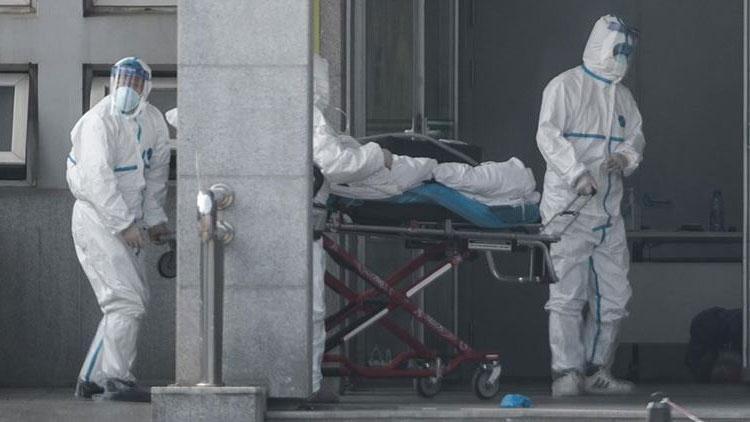 Son dakika… İngiltere ve Avusturyada corona virüsten iki Türk vatandaşı hayatını kaybetti