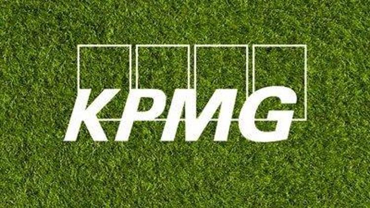 KPMG açıkladı 5 büyük ligin corona virüs yüzünden zararı 4 milyar euro...