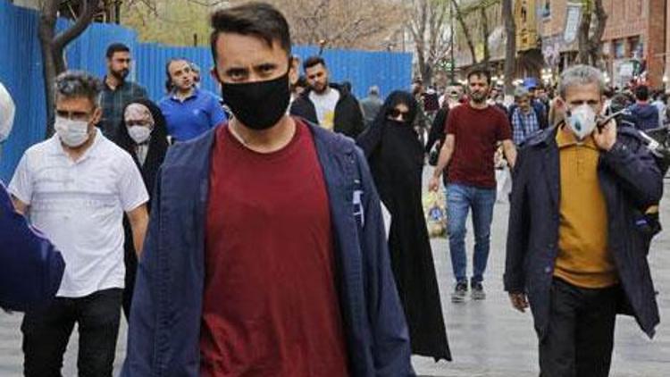 İranda sahte içki kâbusu can almaya devam ediyor Sosyal medyadaki söylenti bu duruma yol açtı