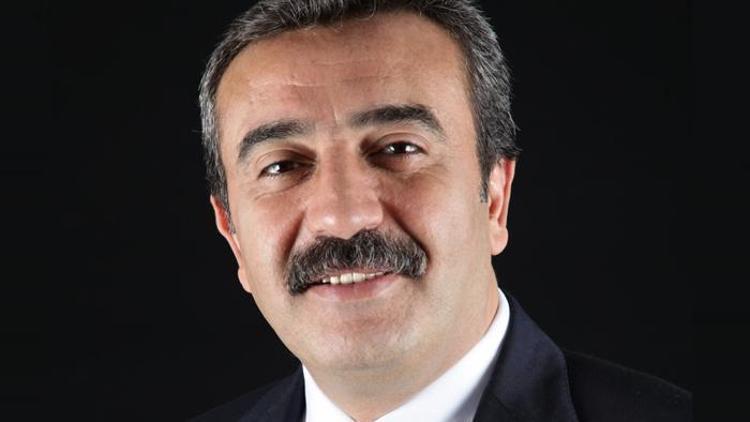 Soner Çetin 7’nci kez Türkiye’nin en başarılı belediye başkanı