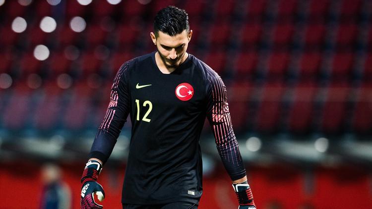 Trabzonspor fiyatı belirledi: Uğurcan için 30 milyon euro...