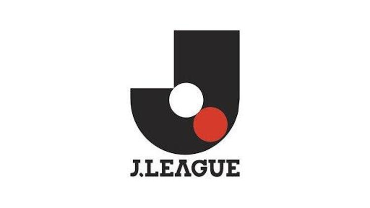 56 kulüp ortak karar aldı Japonya liglerinde küme düşme kaldırıldı...