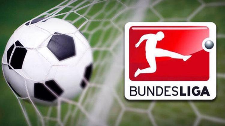 Bundesligada bir koronavirüs vakası daha