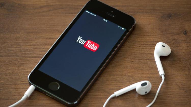 YouTube Avrupada yayın kalitesini düşürüyor
