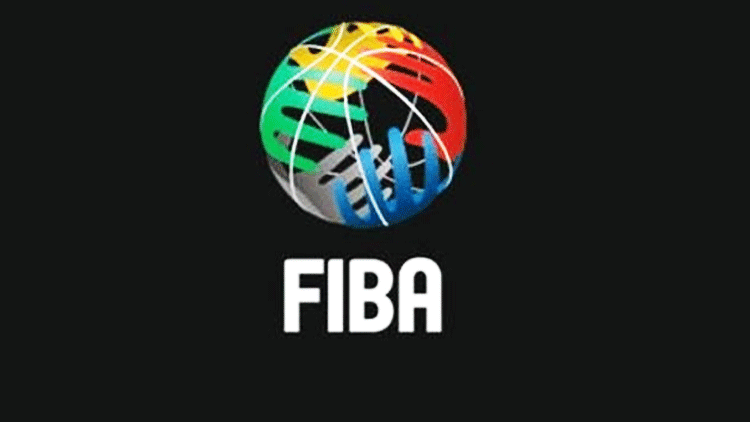 FIBA sosyal medyada zirveye yerleşti