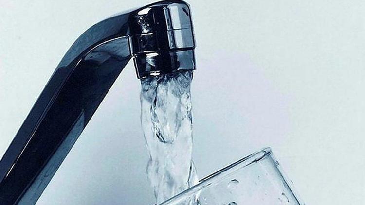 Son dakika haberleri... Bakanlıktan Corona Virüs genelgesi: Belediyeler su kesintisi yapamayacak