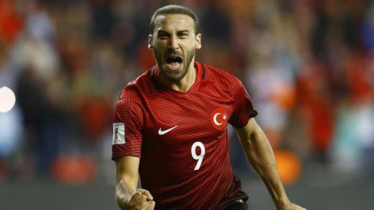 Cenk Tosun: Virüsü hep birlikte yeneceğiz