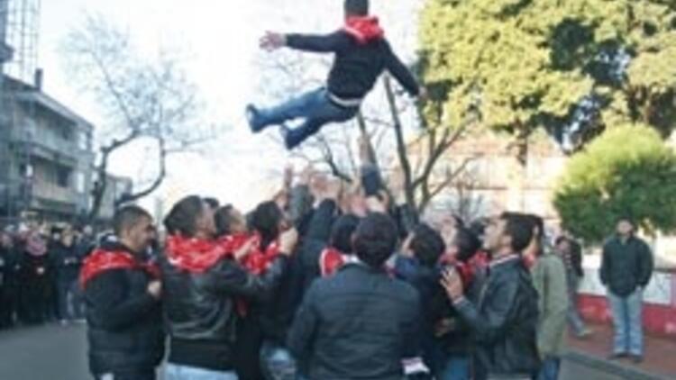 Son dakika haberler.. İçişleri Bakanlığı uyardı: Asker uğurlamalarında...