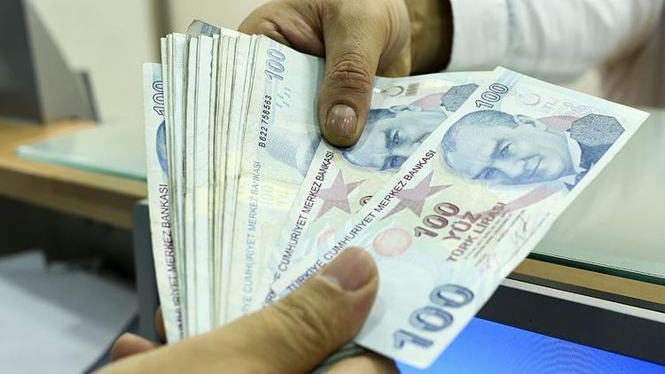 Bankacılardan emeklilere uyarı Dolandırılmayın