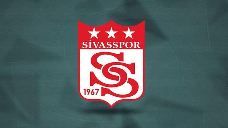 Demir Grup Sivasspor’dan Evde kal çağrısı